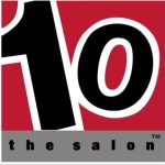 WhatsApp Image 2024-05-02 at 16.09.07_76278af2